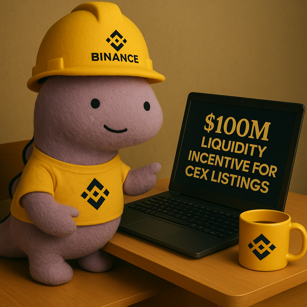 $bwrecker Mascot